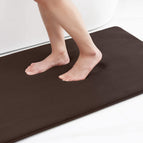 brown / 43x61cm(17x24inch)