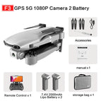 GPS-1080P-2B