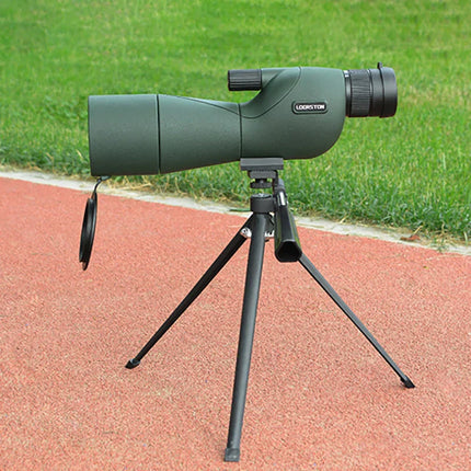 Nature Explorer High-Tech Ultra Zoom Telescope
