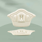 Beige / 5mm Thickness