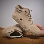 Khaki / US 5.5 (EUR 37)