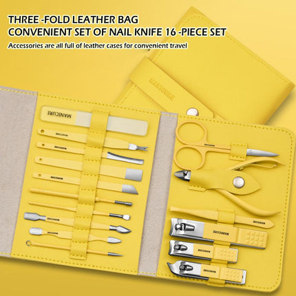 Ultimate Spa All-in-One Personal Care Set