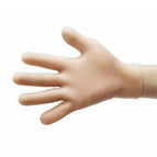 1 pair-Gloves
