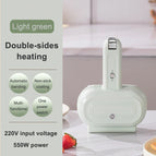 Long handle 220V 1