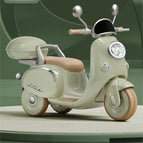 Light green