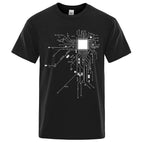 Black / XL