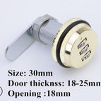 30mm