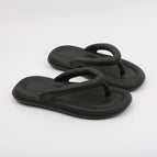black / 36-37