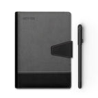 Black-Gray Smart pen
