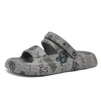 GRAY / 44-45