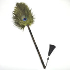 M 48cm  Army green 2
