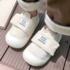 Beige / 36-37(Foot 235mm)