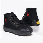 Black / 40