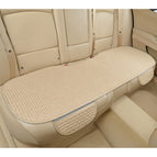 1 beige rear