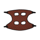 A3 / 2-5KG