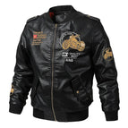 as Picture 1 / 4XL