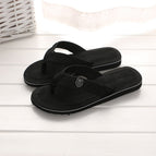 Black-A / 40