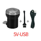 USB-Extension cord