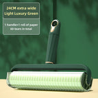 Green 24cm