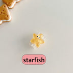 Starfish