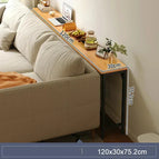 Color black 120 2