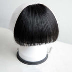 black-A