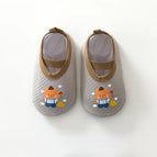 D / For 0-12Month Baby