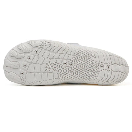 Active Grip Easy Fit Breathable Everyday Shoes