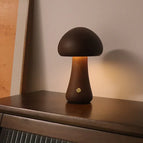 A Walnut