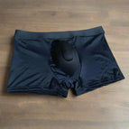Black / XL