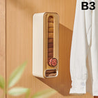 B3