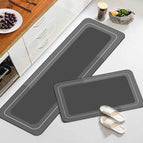 Style-G Kitchen Mat / 40cmx60cm 1pc