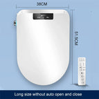 Long / 110V-130V