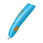 blue / 59 Meters