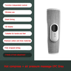 1pc gray 2mode