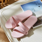 Pink / 35-36