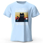 Sky Blue / XXXL