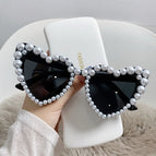 Style A-black