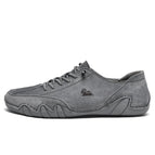 grey / EU 38 / US 6