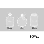 30pcs-A