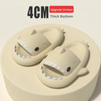 Beige / 44-45