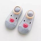 grey / 18-19-insole 11.5cm