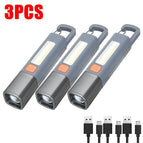 3PCS