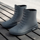 Grey / 36