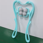 Blue-2 Ball