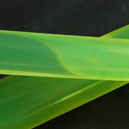Self-Defense Nylon Rod Stick
