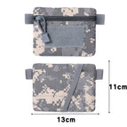 ACU Camouflage