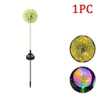 Warm / 1Head-1PC