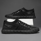 black / 39
