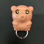 Bear Brown